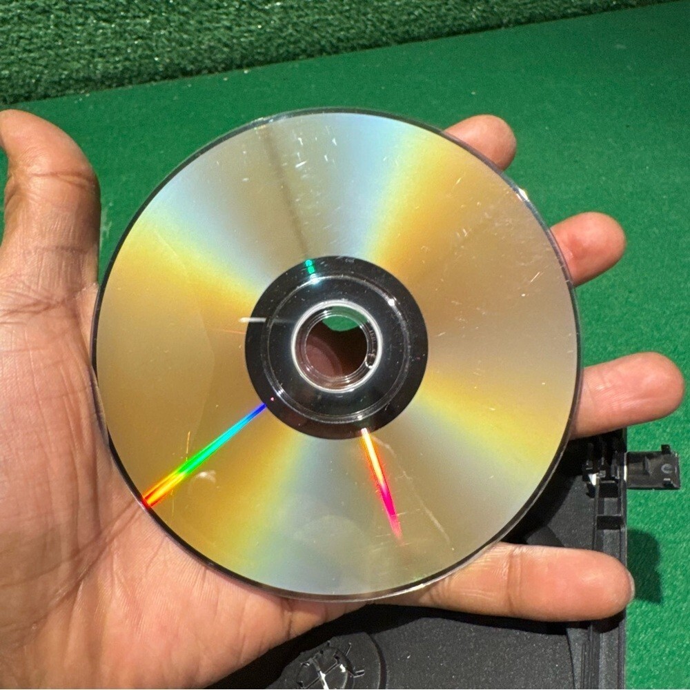 Jarhead Widescreen DVD Tested Working - Picture 4 of 4
